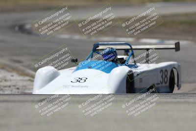 media/May-17-2025-VARA (Sat) [[ff3a2e4a11]]/Qualifying/Group 5/Off Ramp turn/